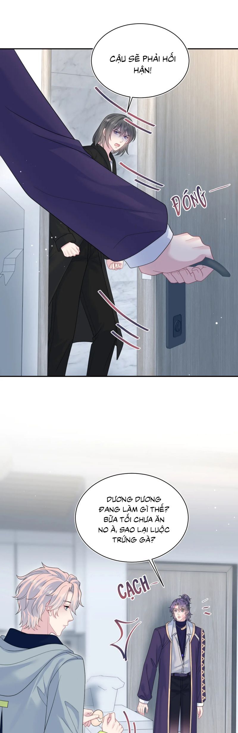 page_12