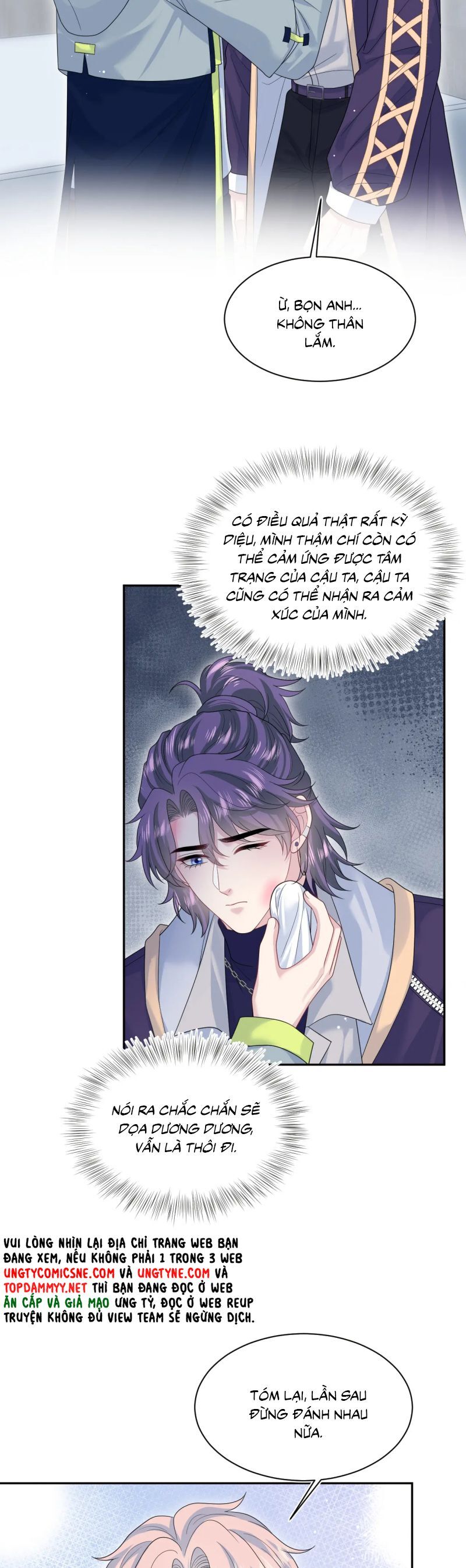 page_14