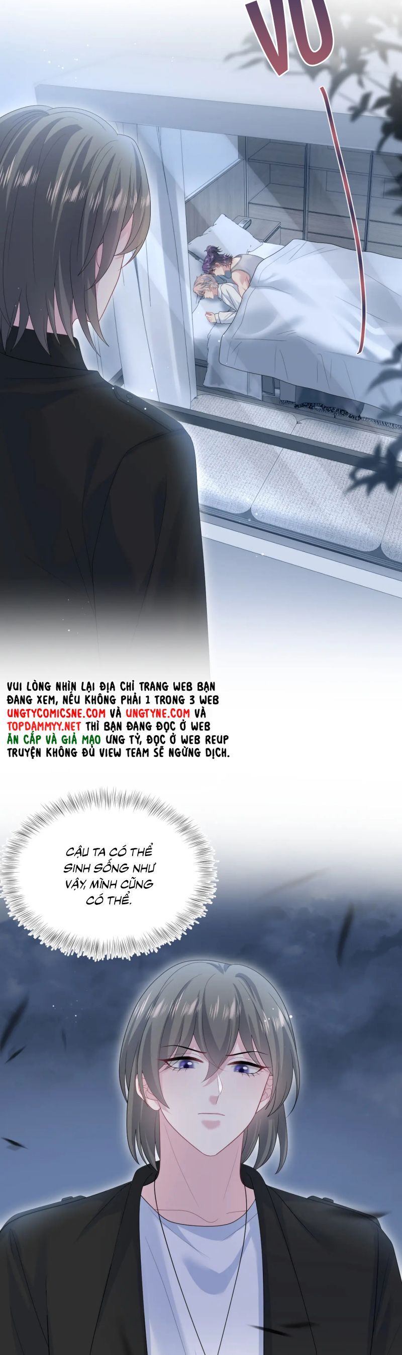 page_17