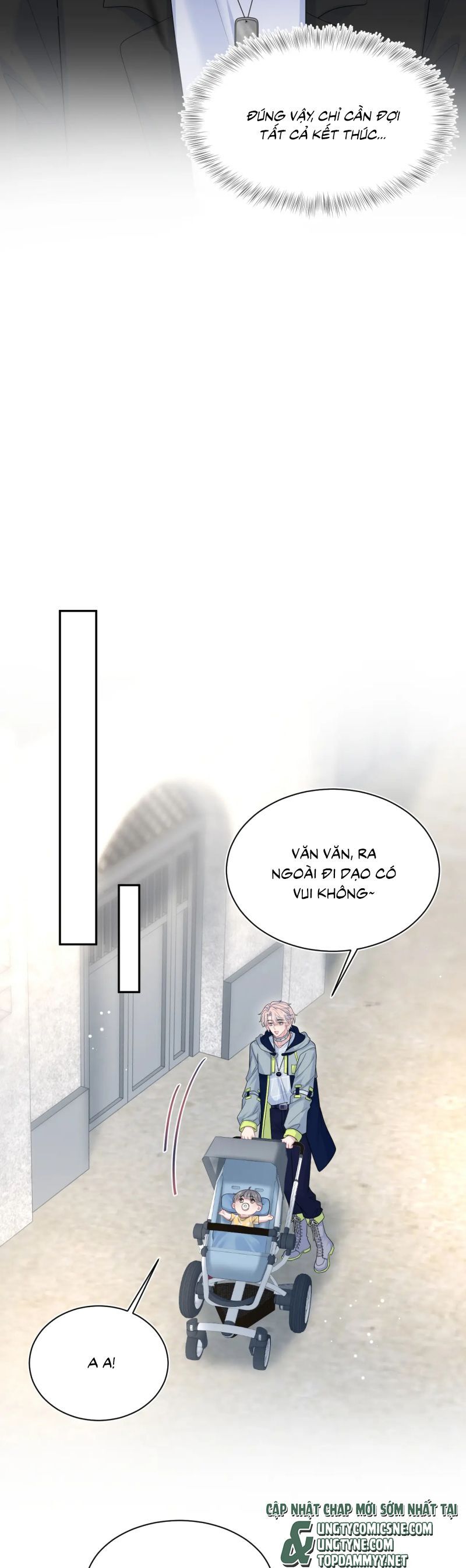 page_18