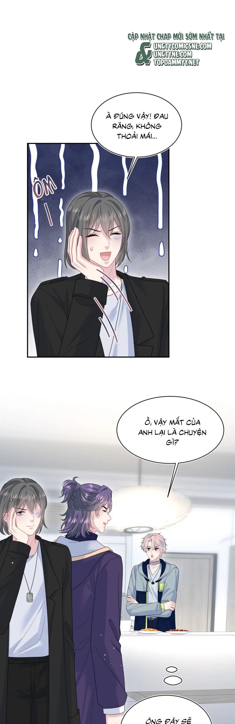 page_2