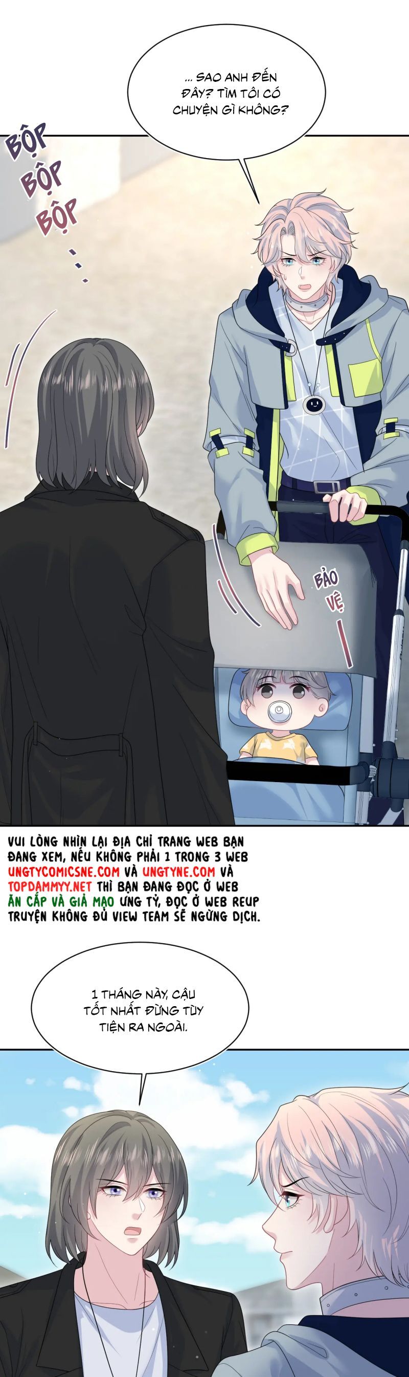 page_20