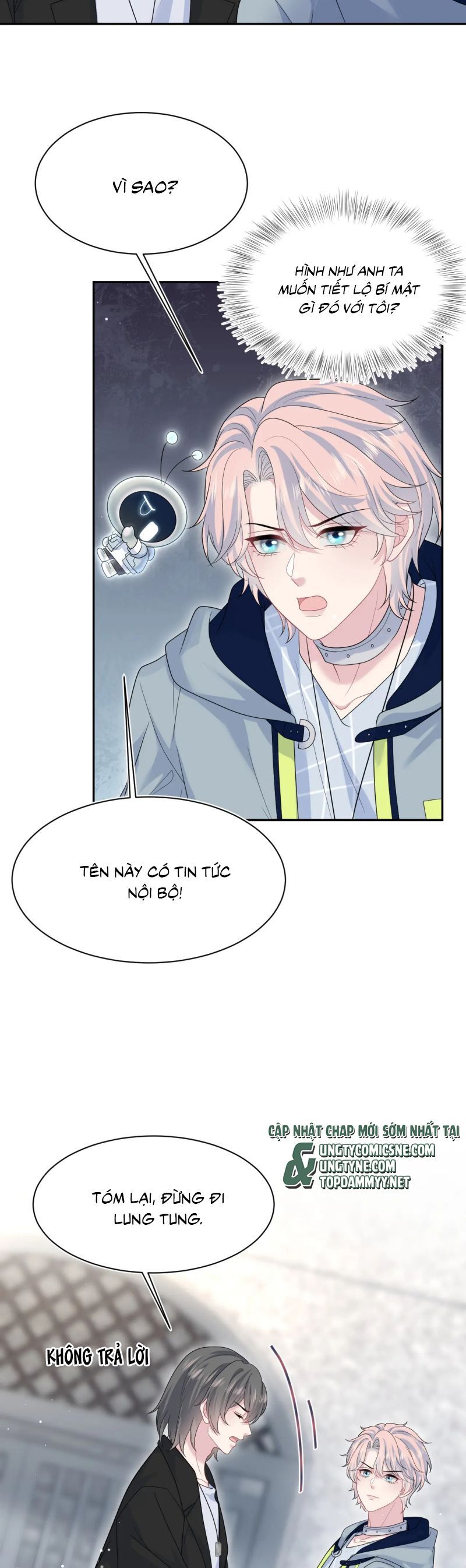 page_21