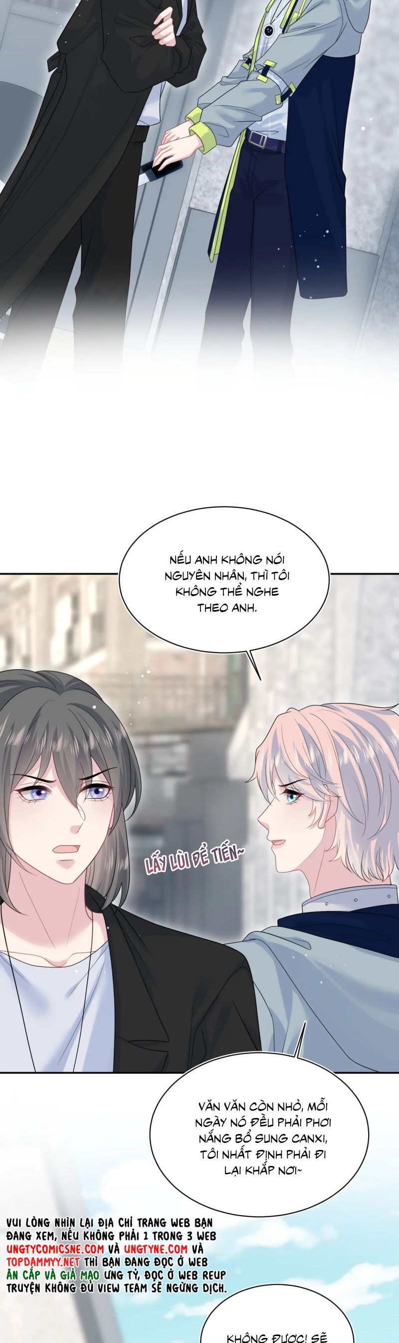 page_22