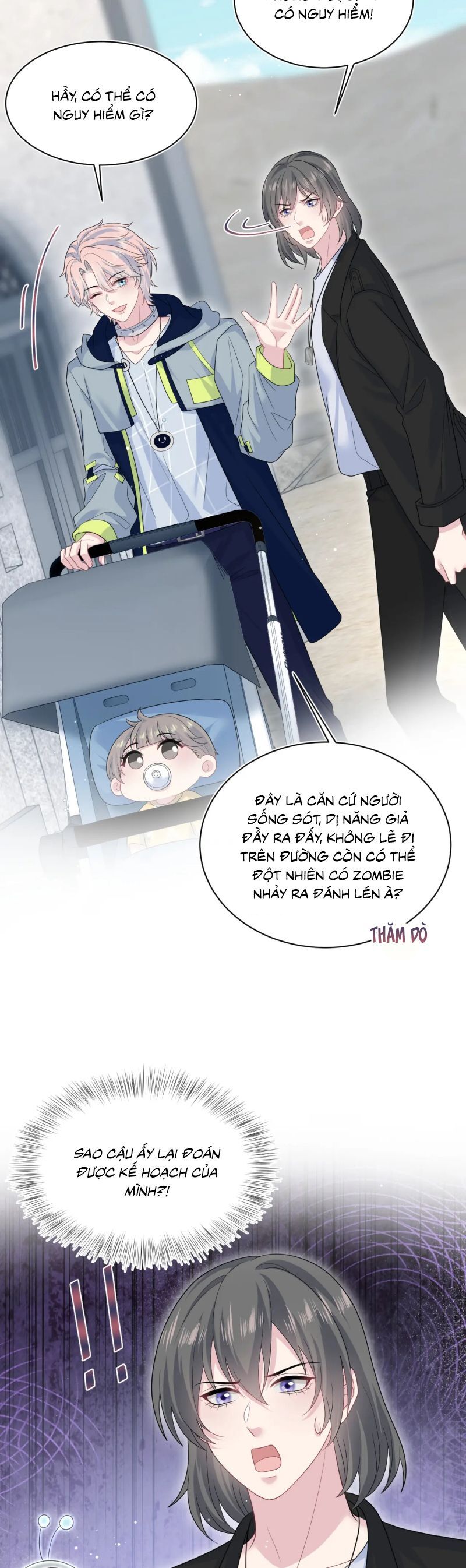 page_23