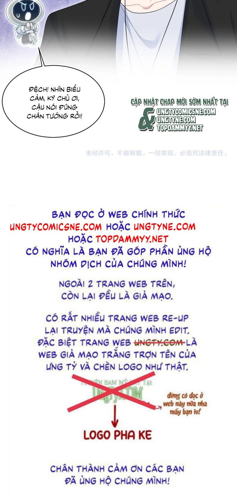 page_24