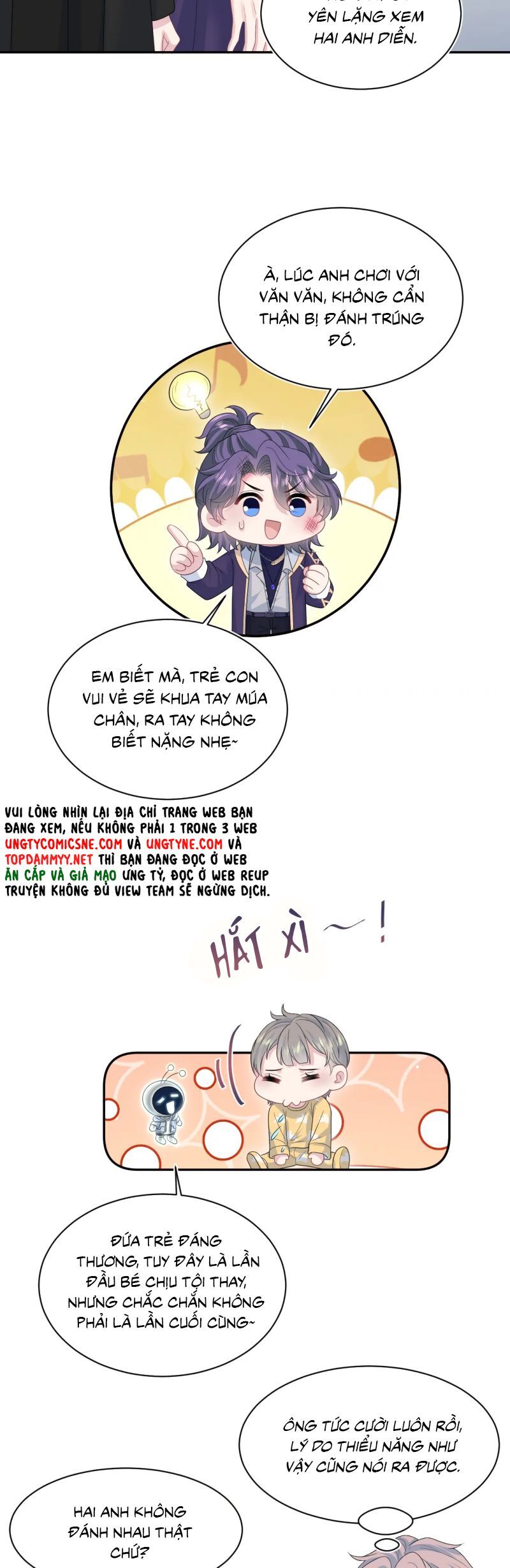 page_3