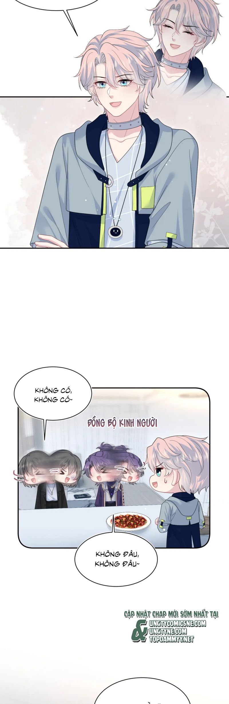 page_4