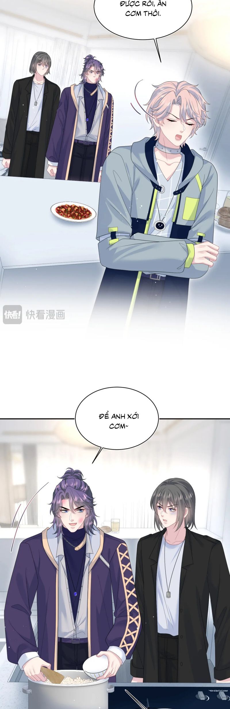 page_5