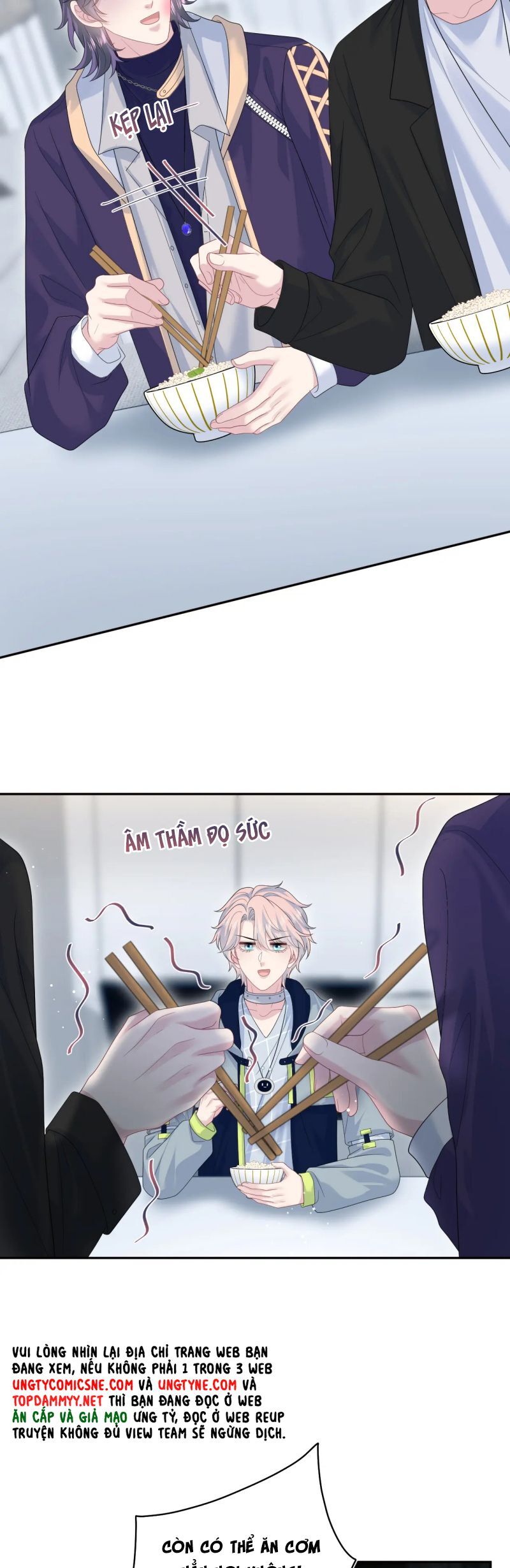 page_8