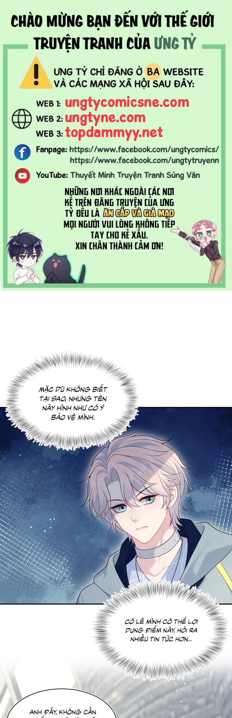 page_1