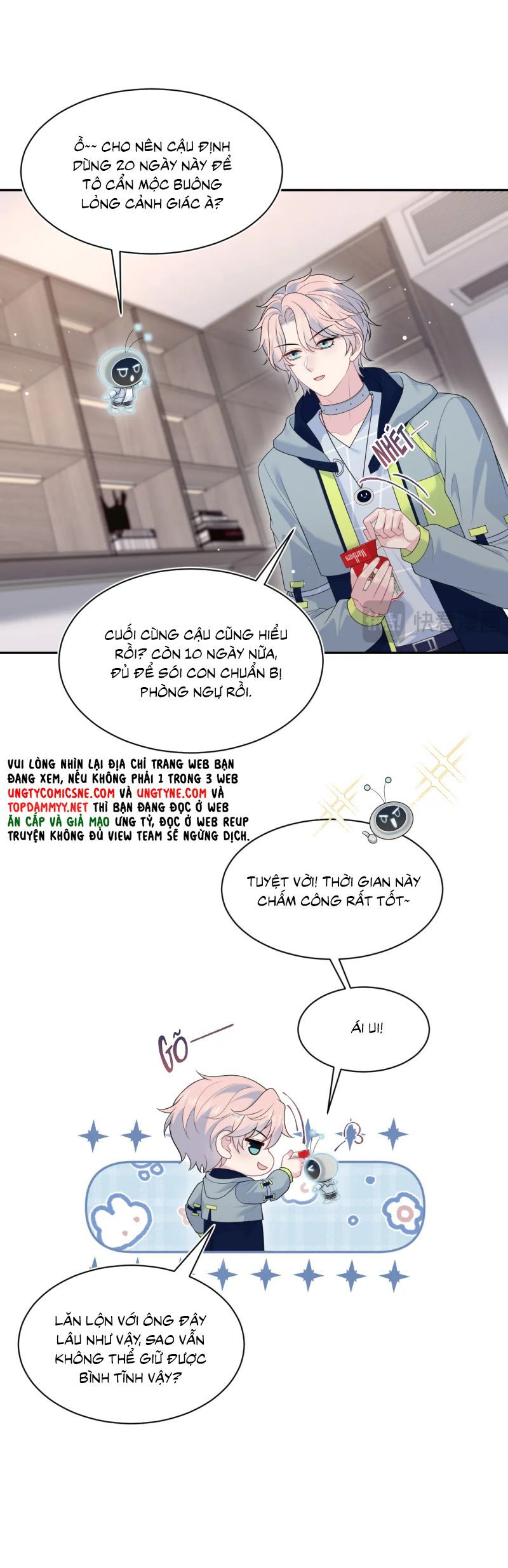 page_10