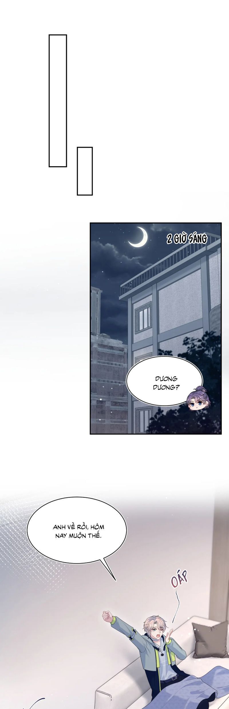page_11