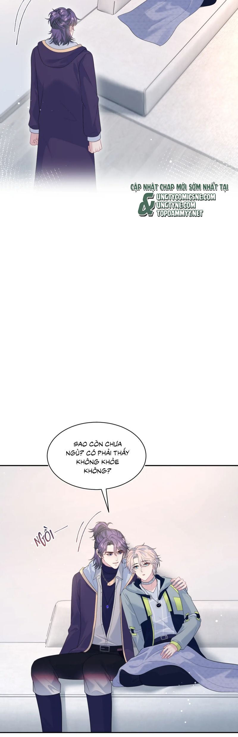 page_12