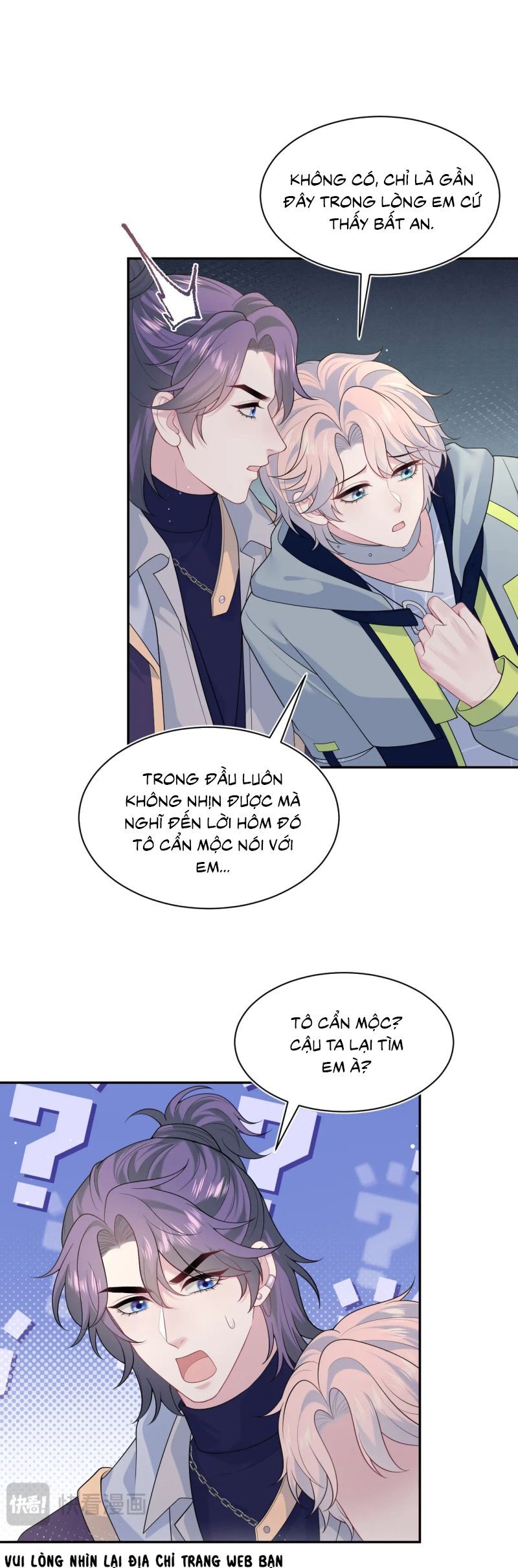 page_13