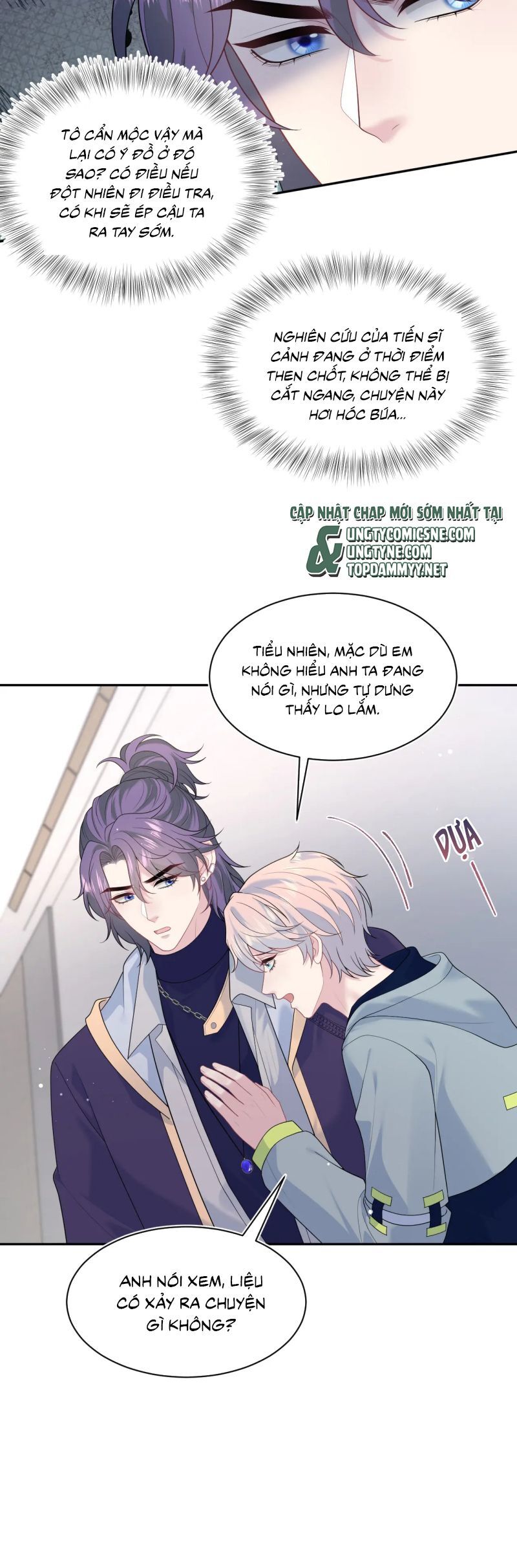 page_15