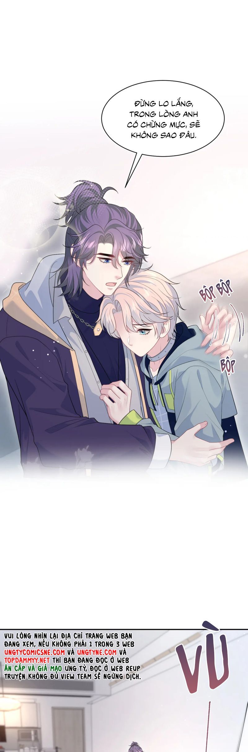 page_16