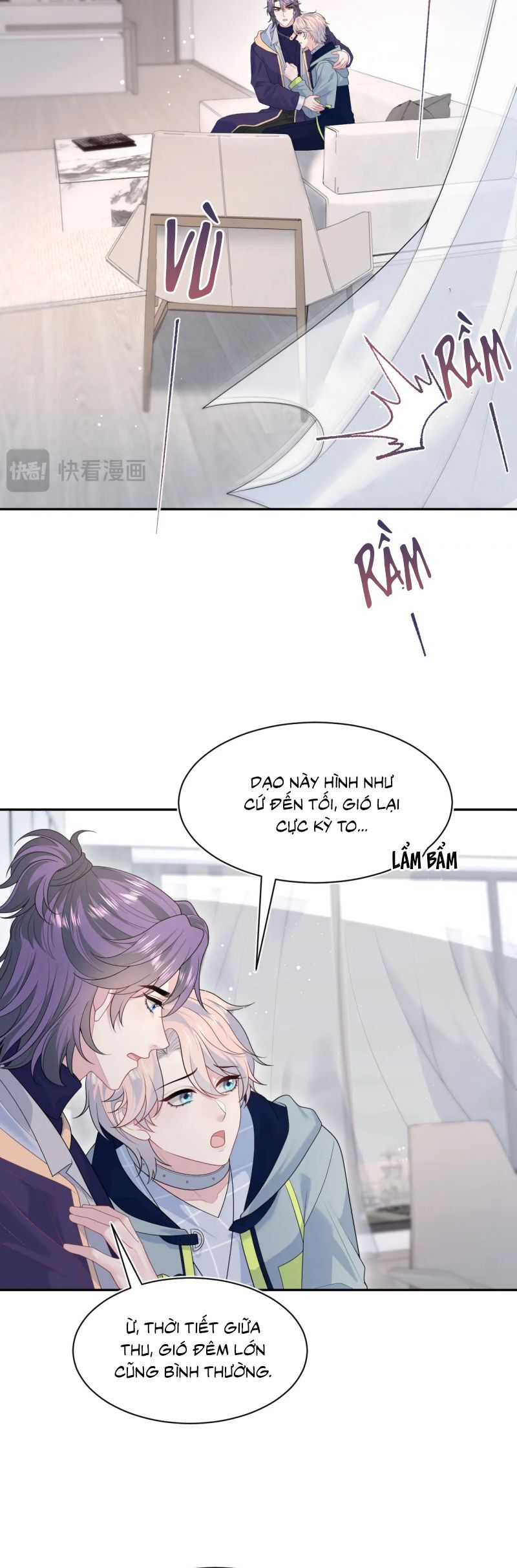 page_17