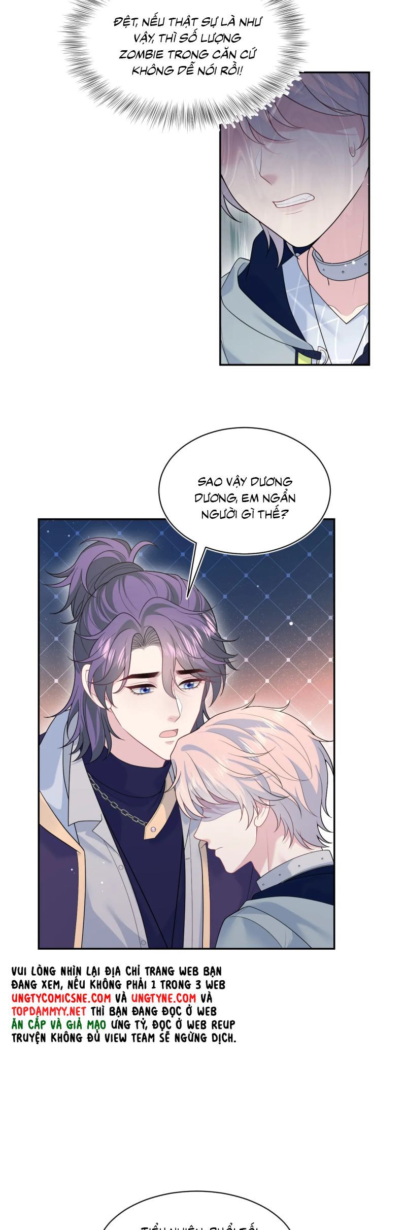 page_19