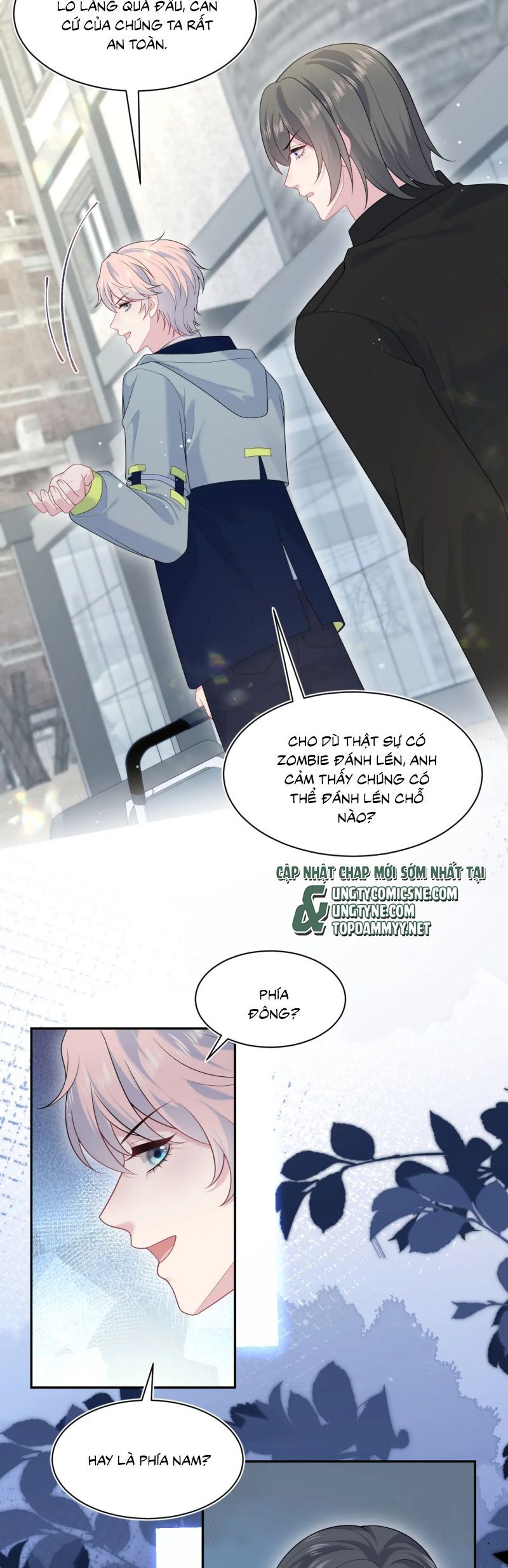 page_2