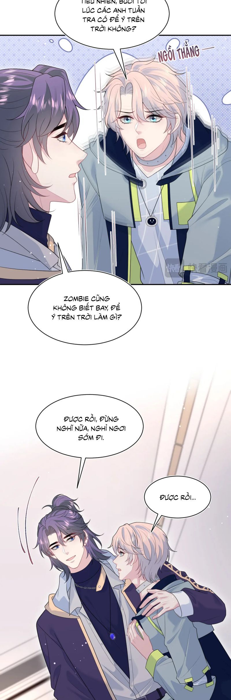 page_20