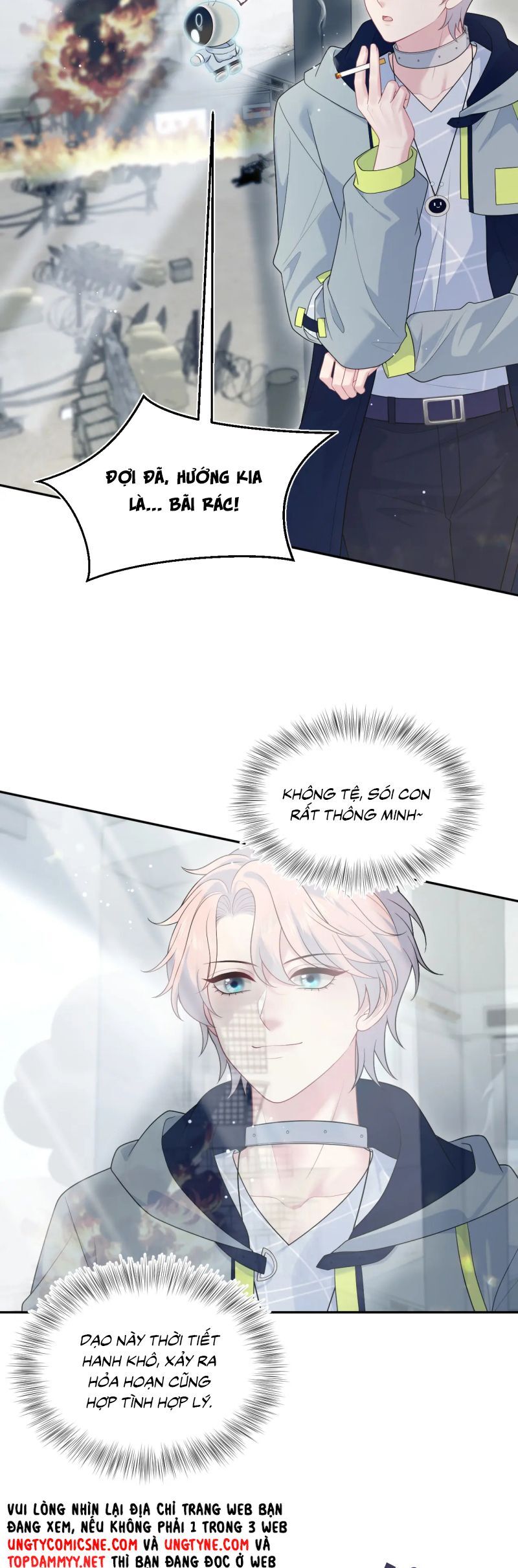 page_22