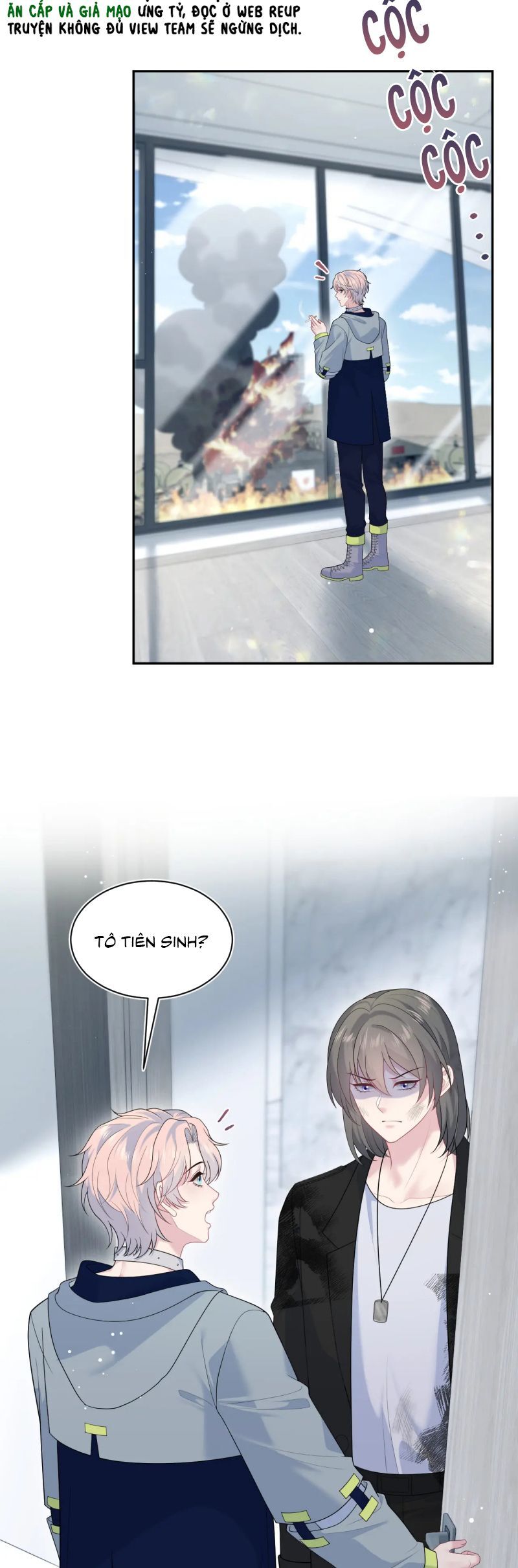 page_23