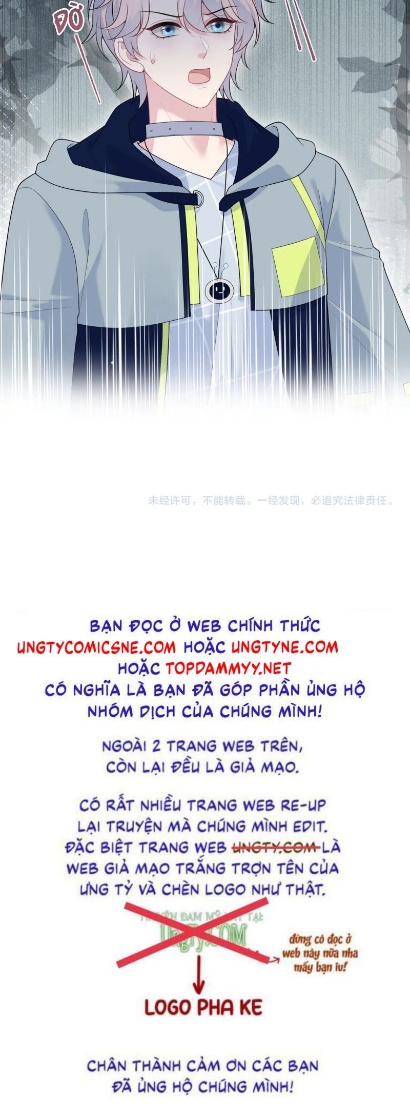 page_25