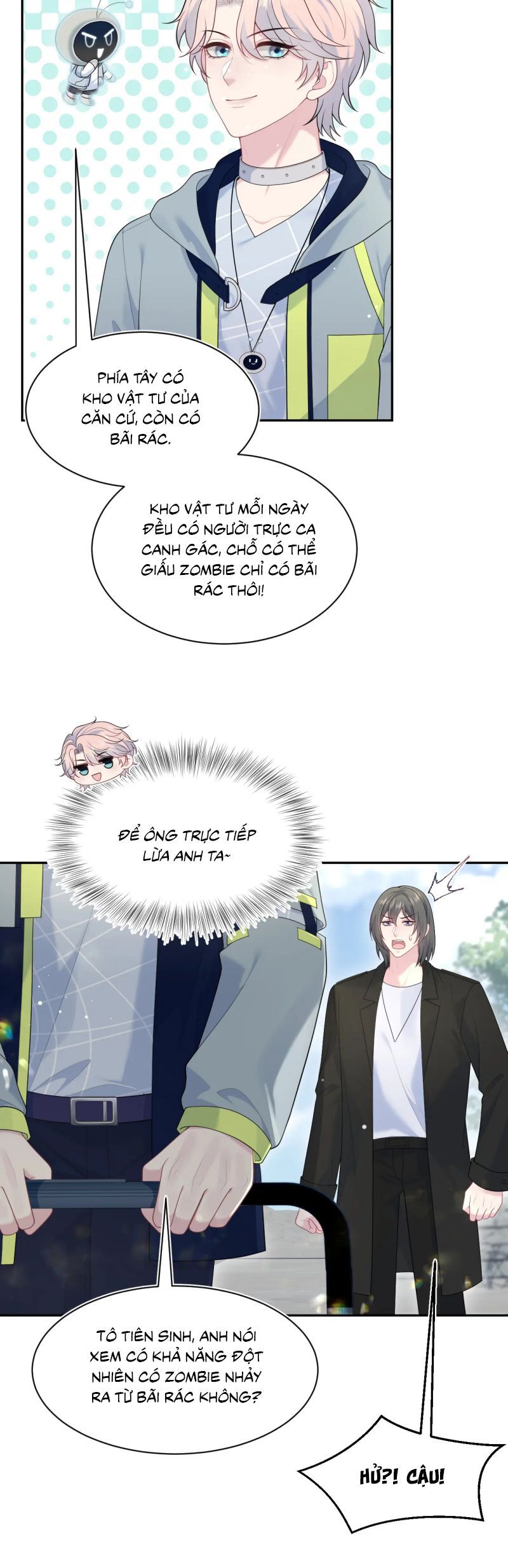 page_4