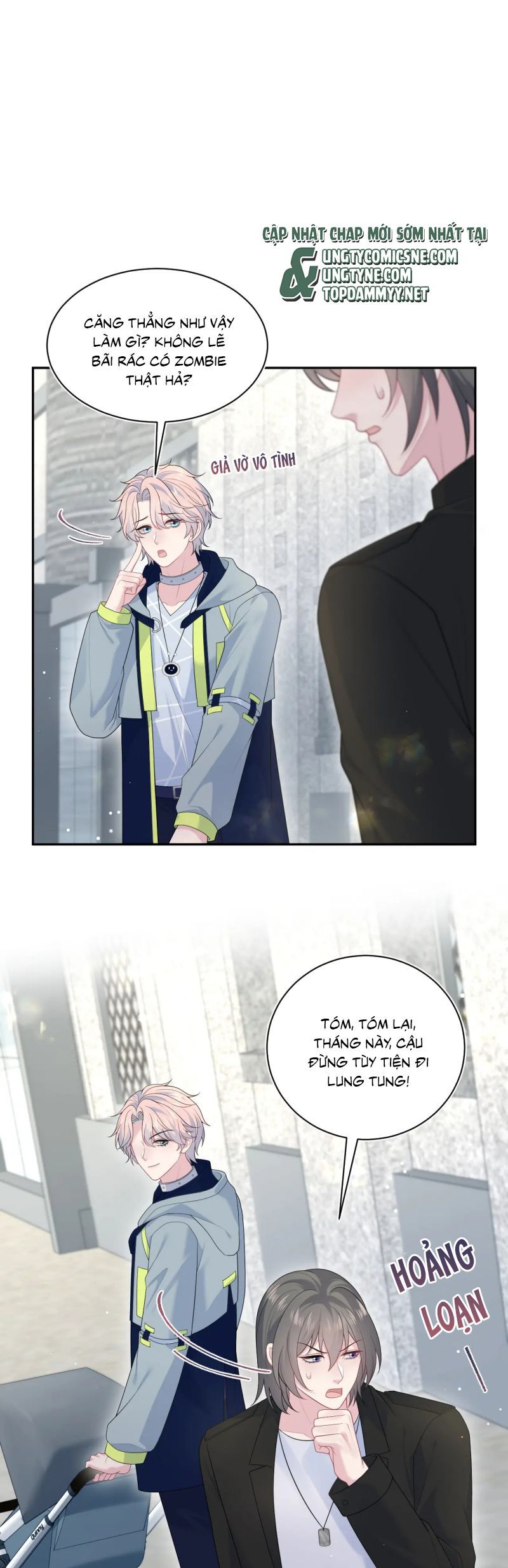 page_5