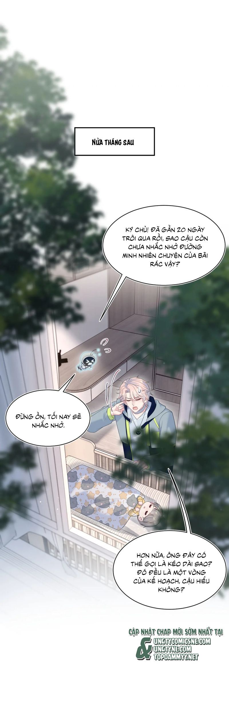 page_8