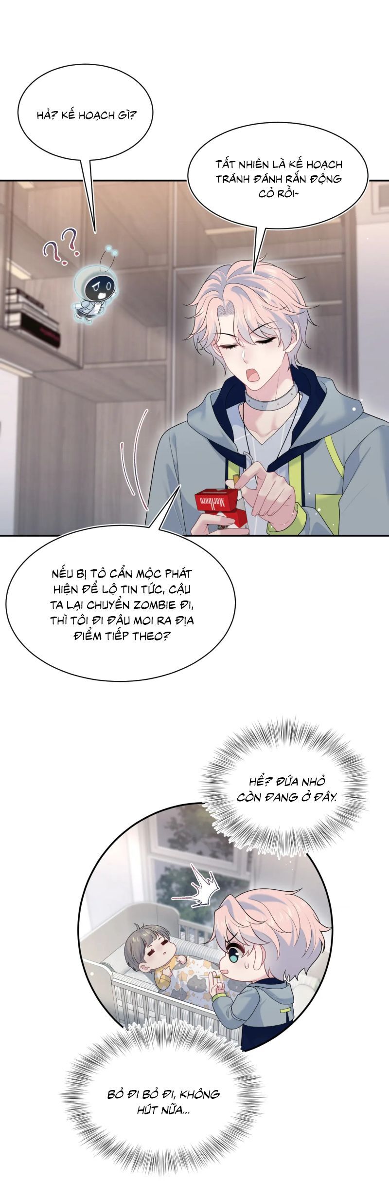 page_9