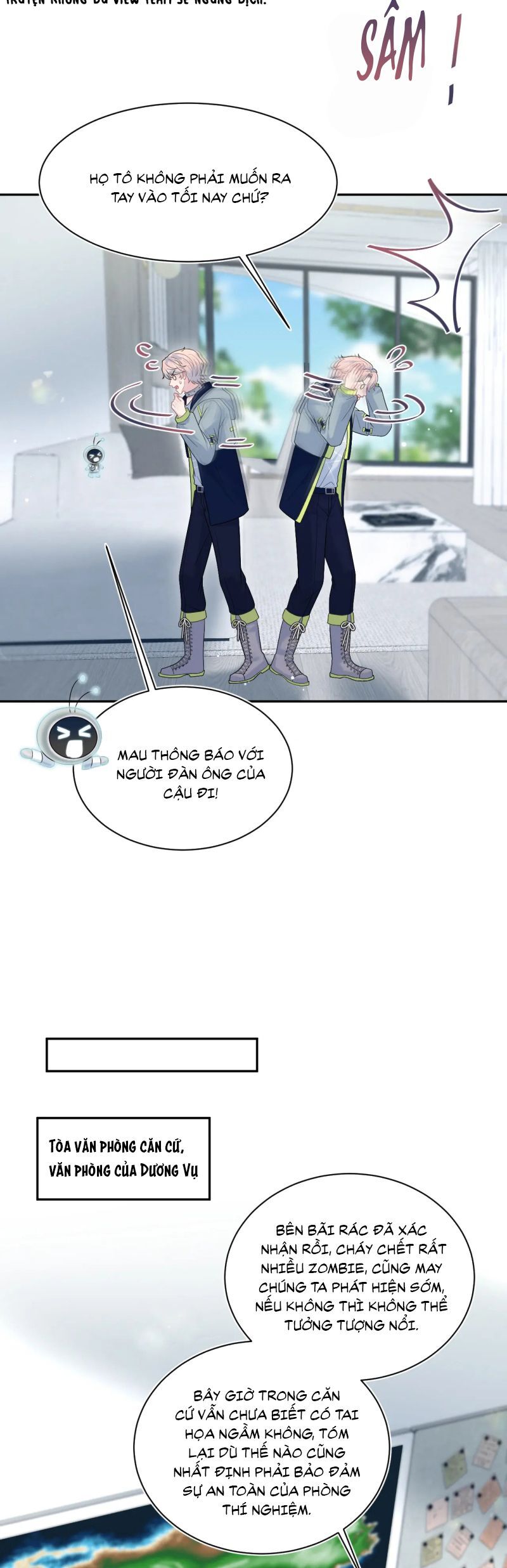 page_10