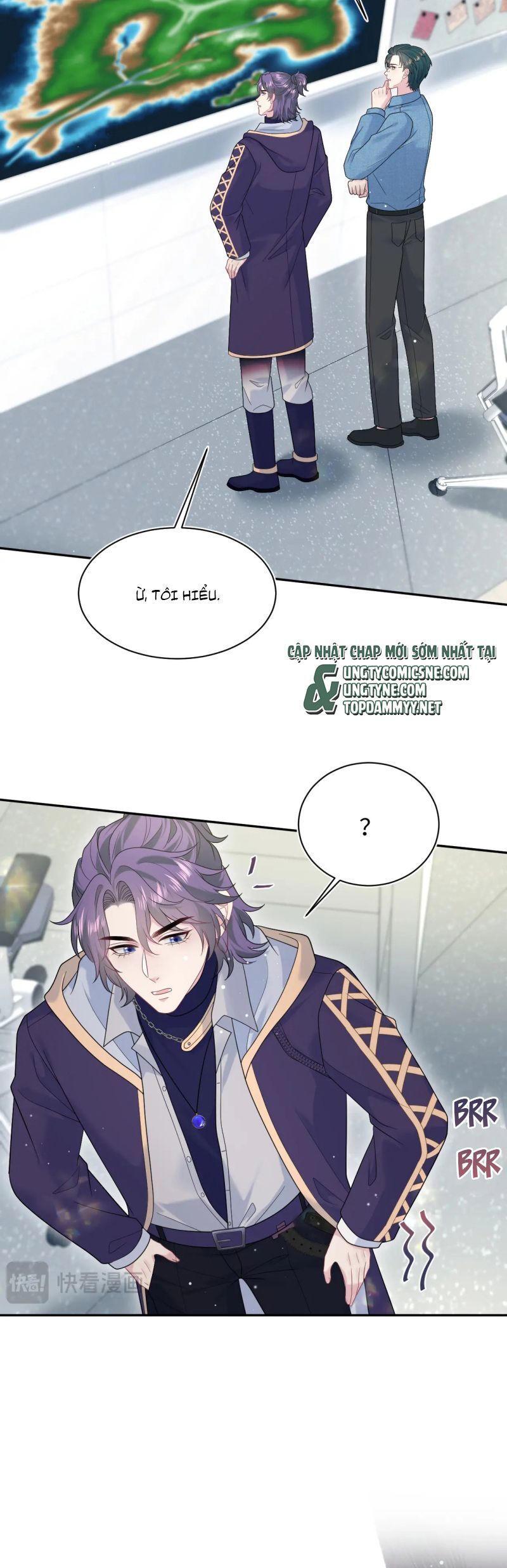 page_11