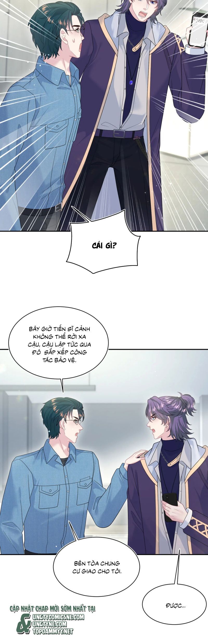 page_13