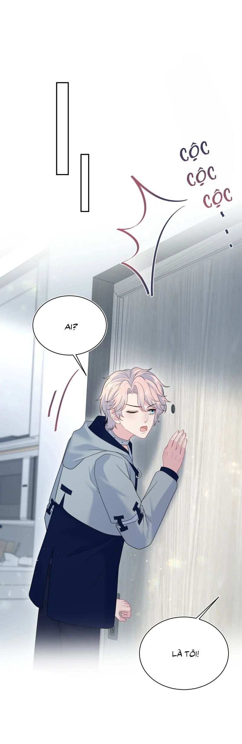 page_14