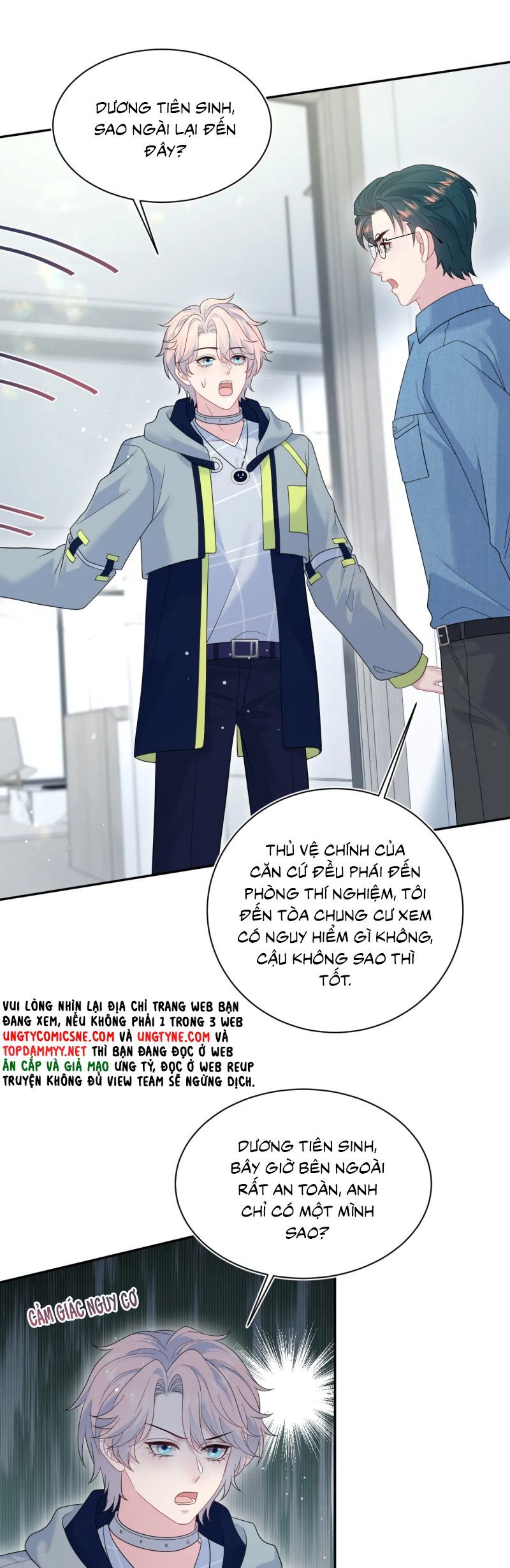 page_15
