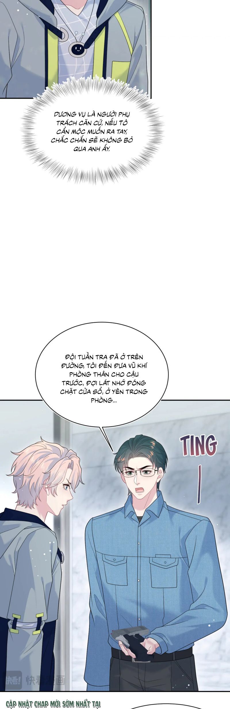 page_16