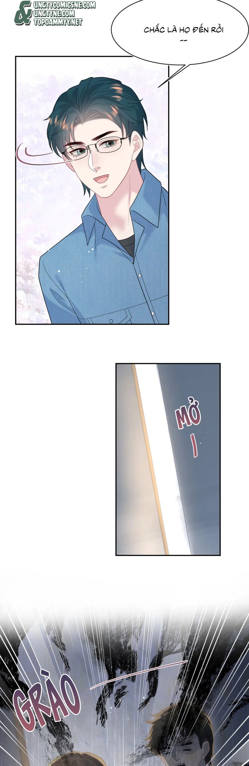 page_17