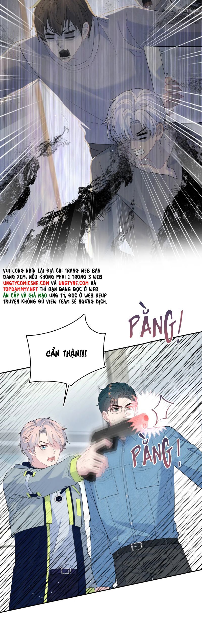 page_18