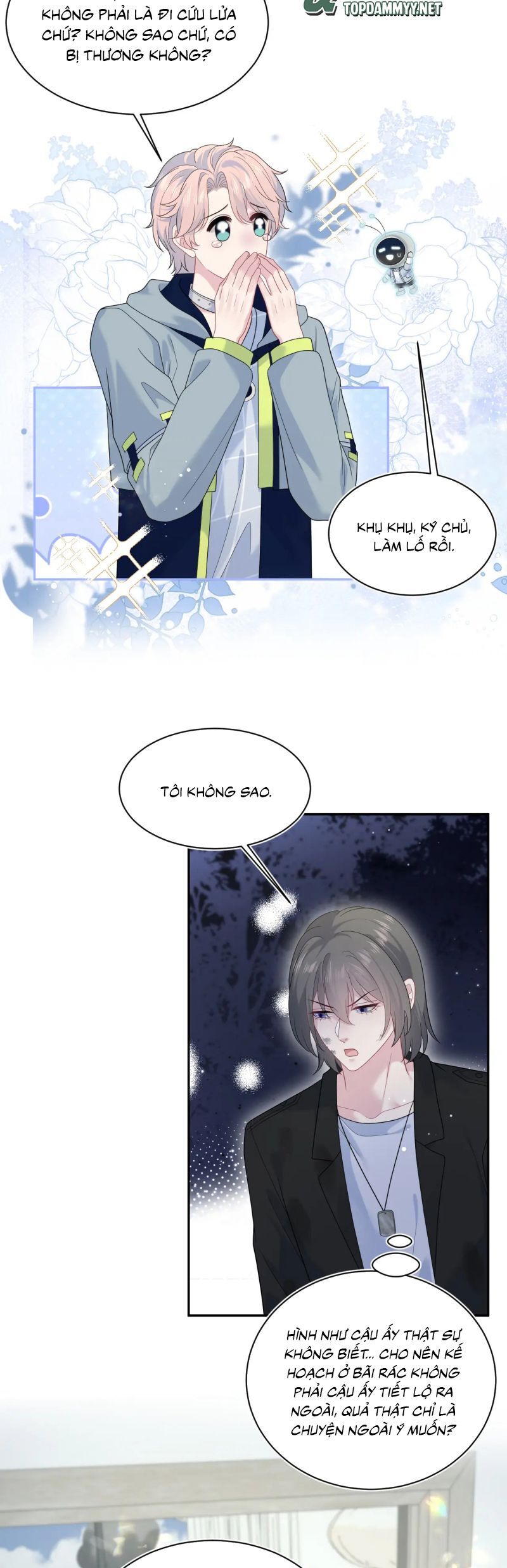 page_2