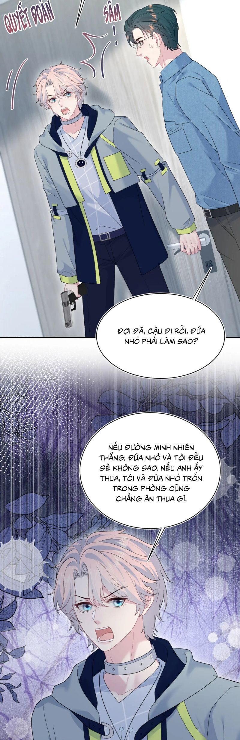 page_20