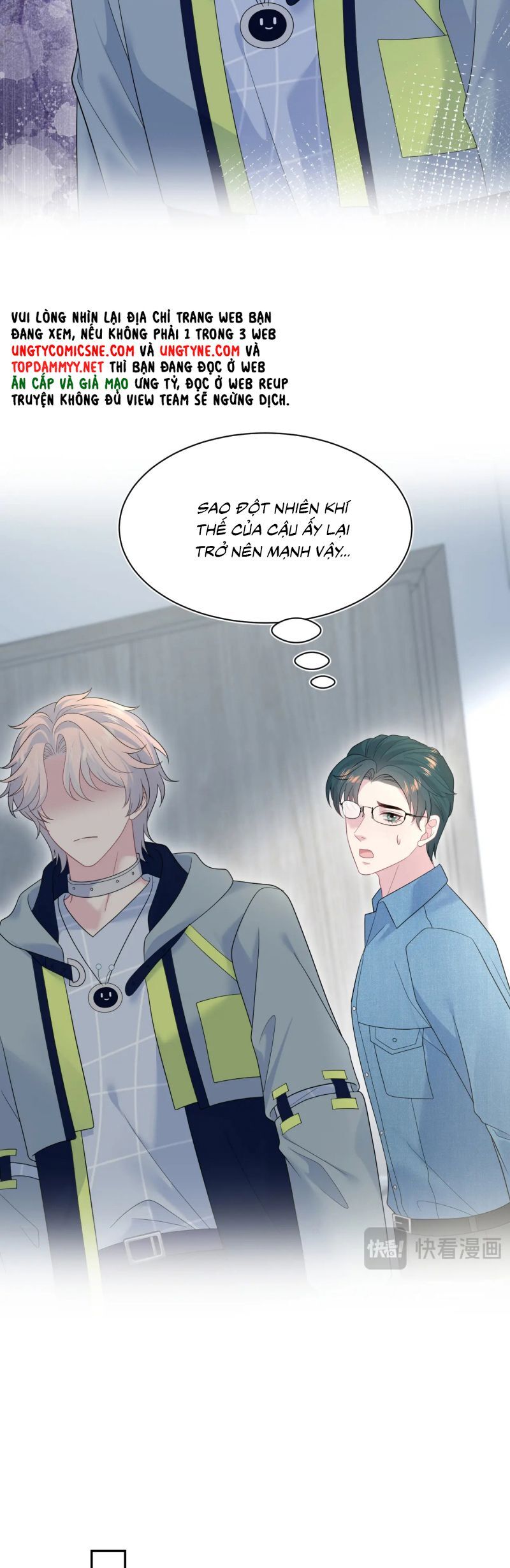 page_21