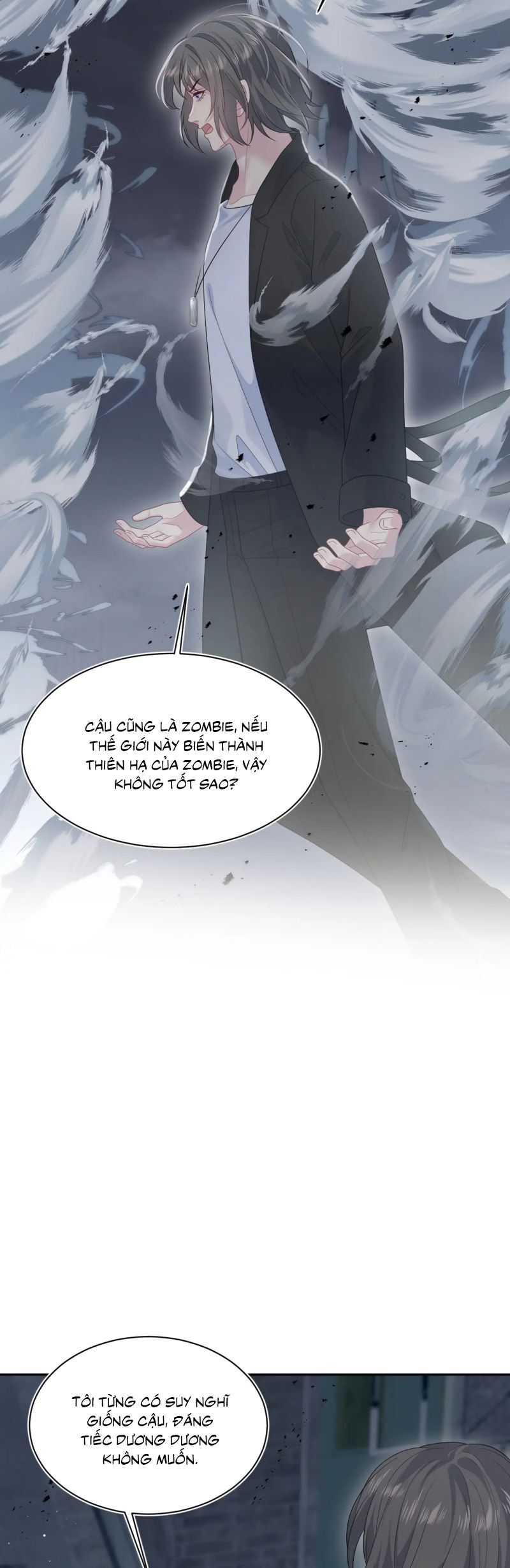 page_23
