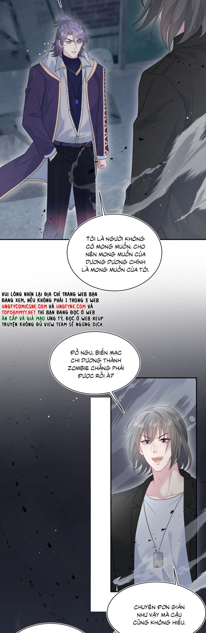 page_24