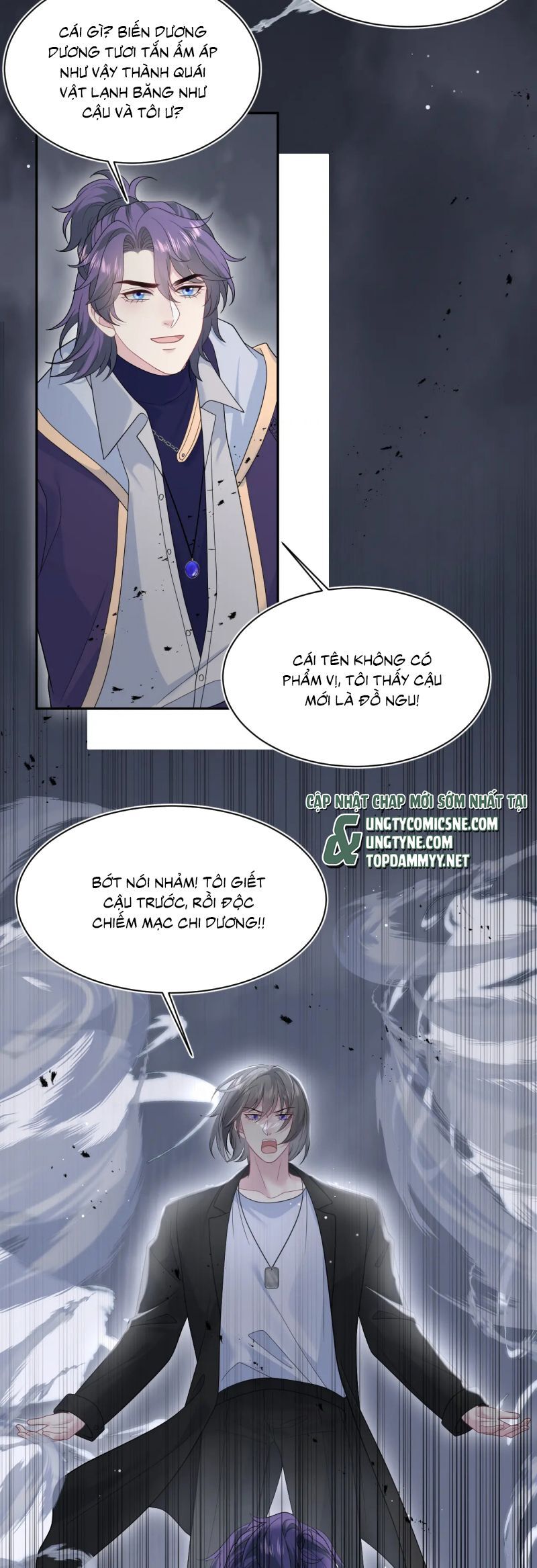 page_25