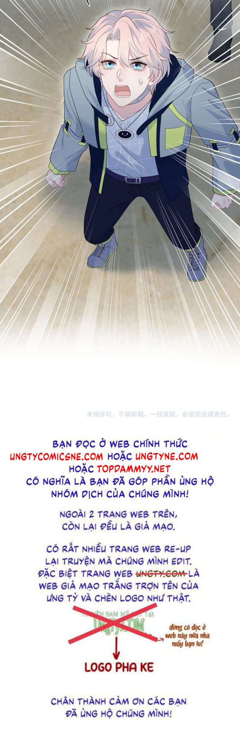 page_28
