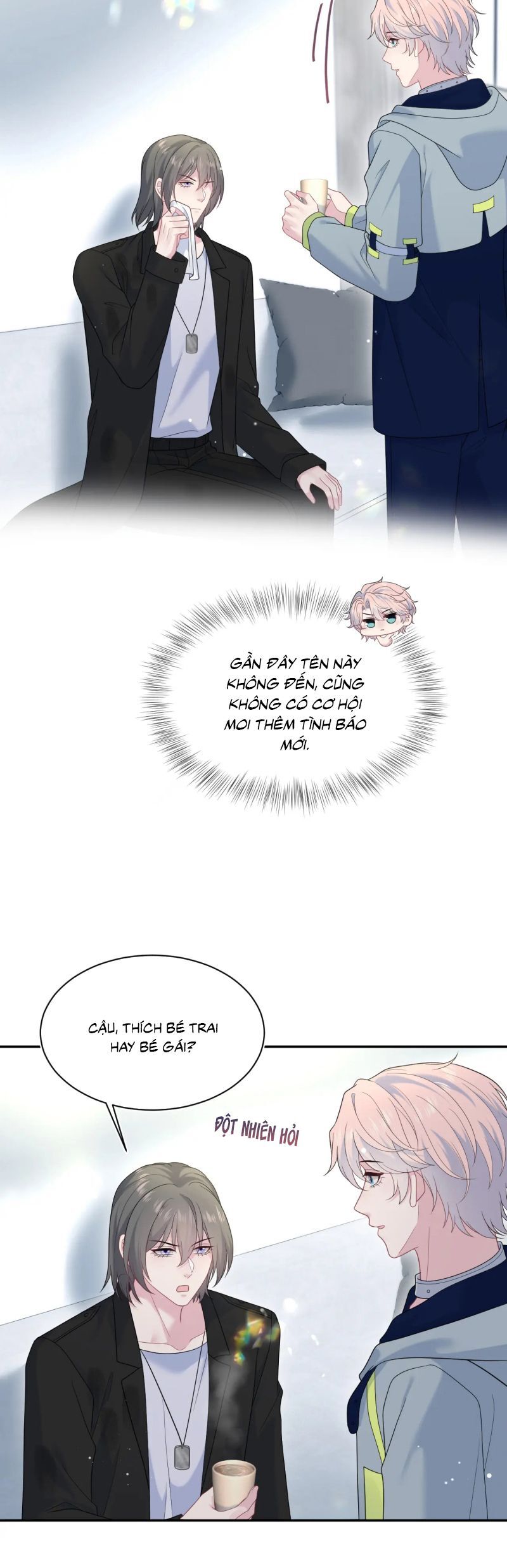 page_4