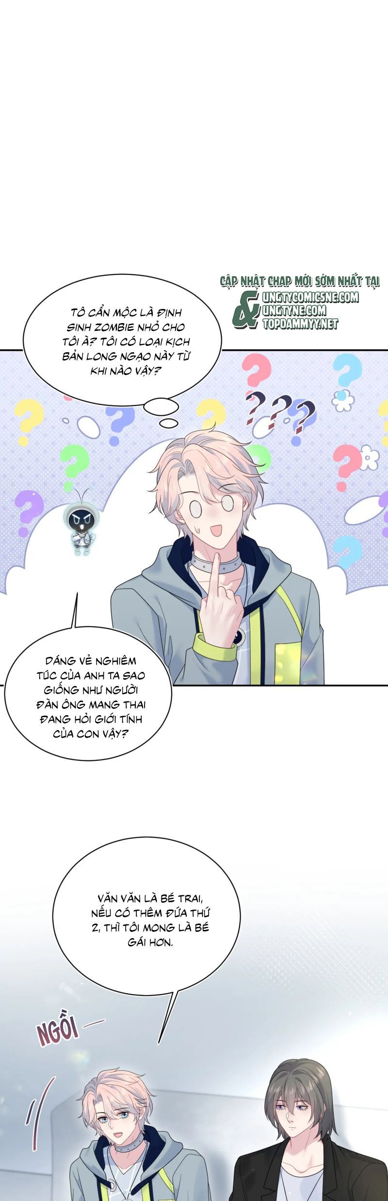 page_5