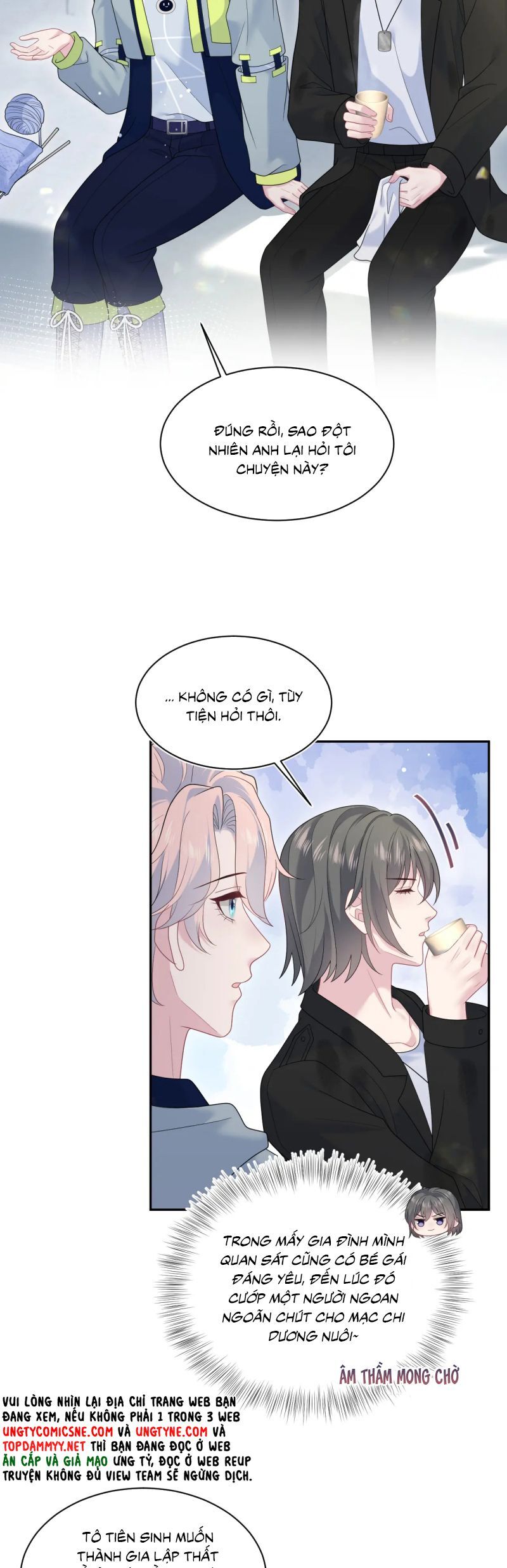 page_6